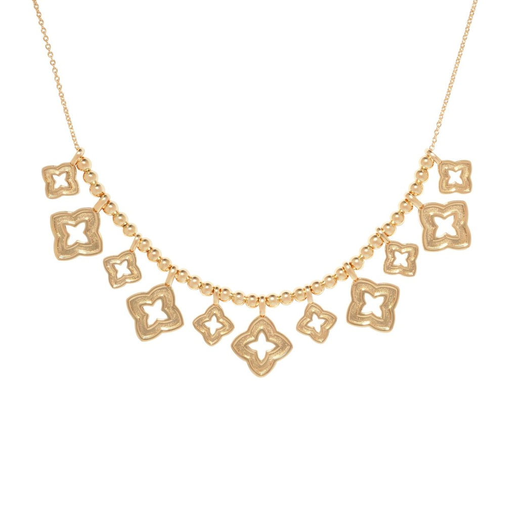 Collier Alex - CABIROL - CABIROL - Colliers