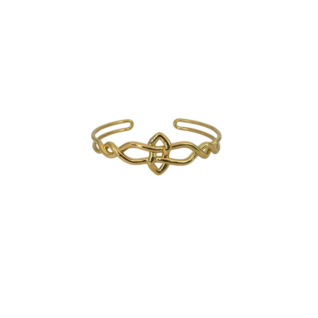 Set Allure - CABIROL - CABIROL - set